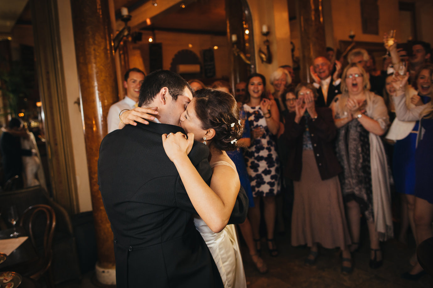 098-Oxford-university-wedding