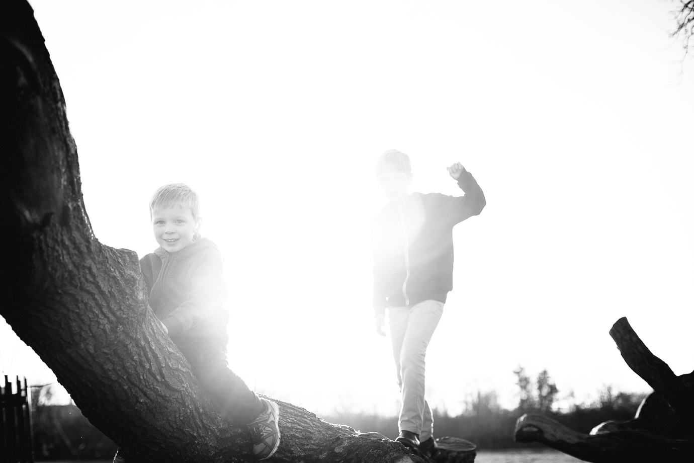 003-Kensington-family-shoot