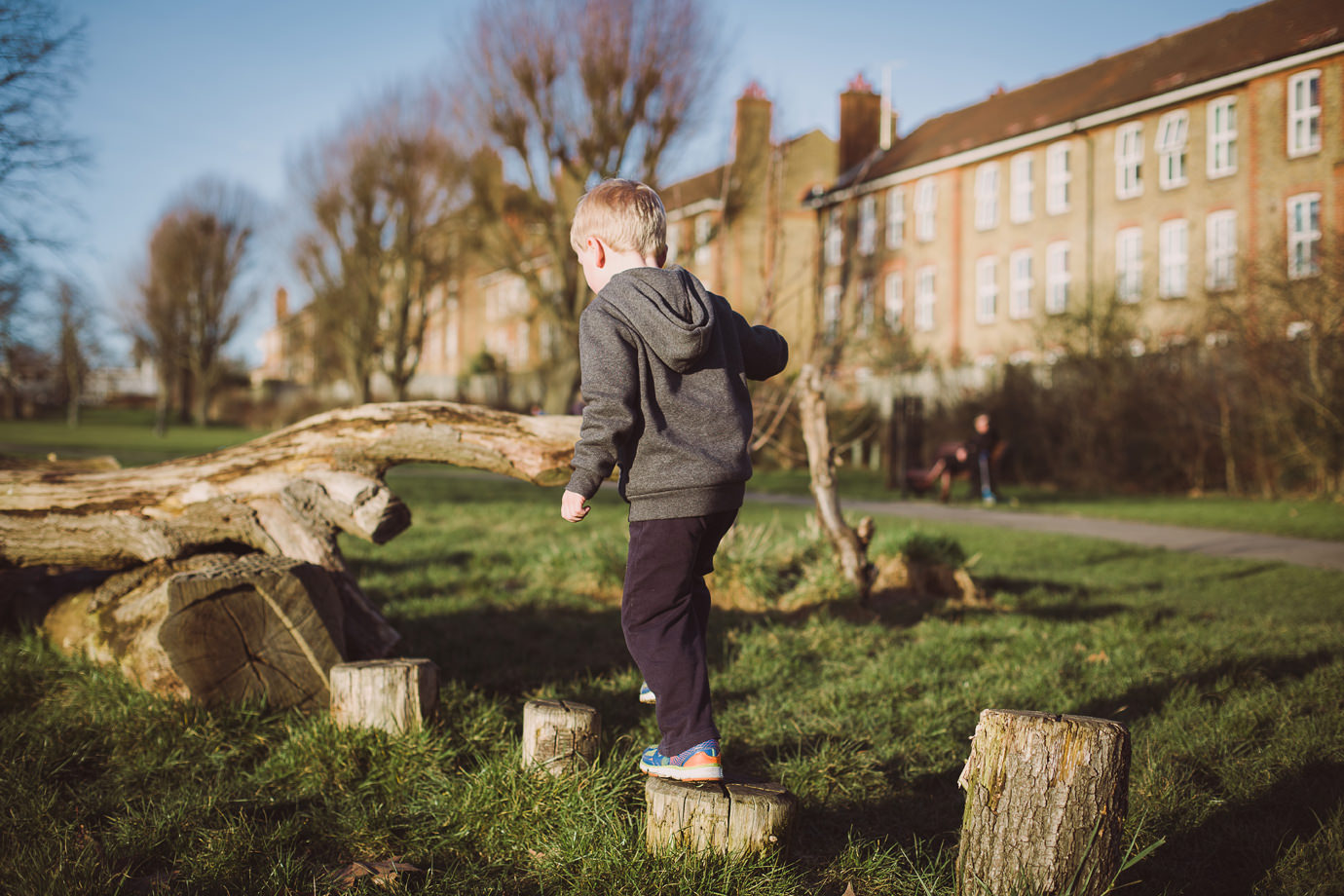 005-Kensington-family-shoot
