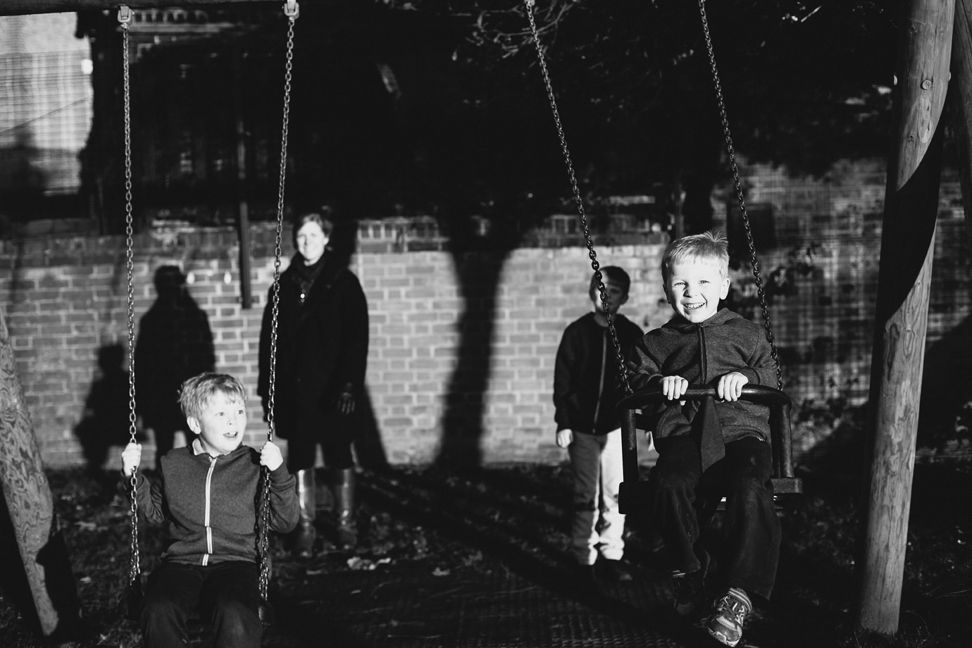 018-Kensington-family-shoot