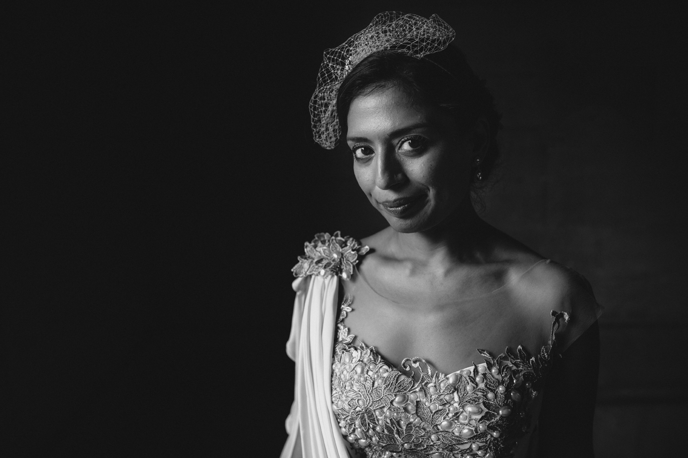 008-2015-wedding-roundup