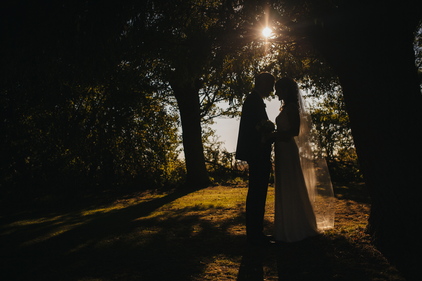 011-2015-wedding-roundup