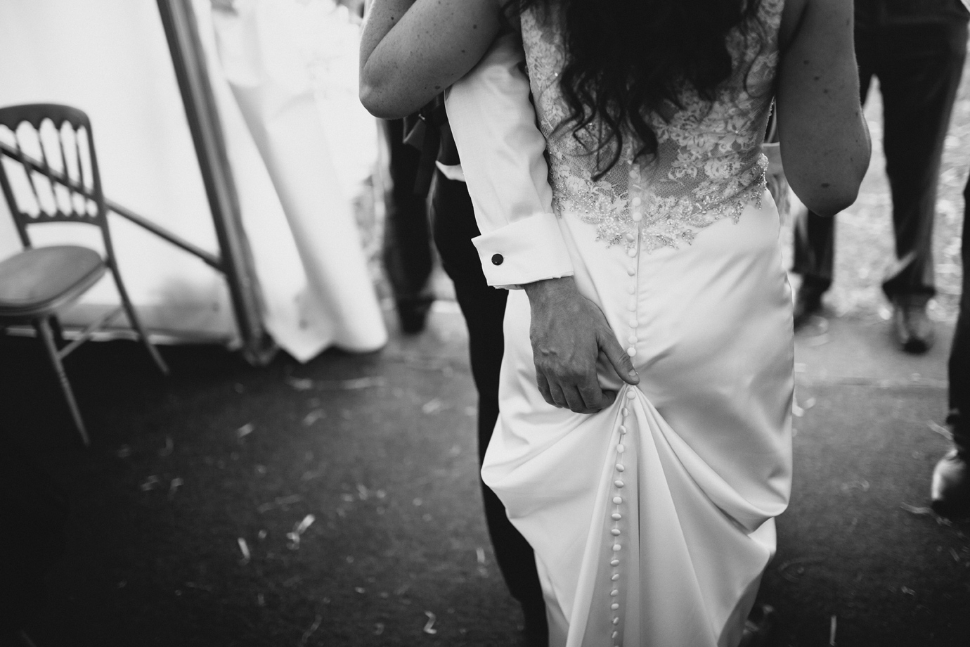 013-2015-wedding-roundup
