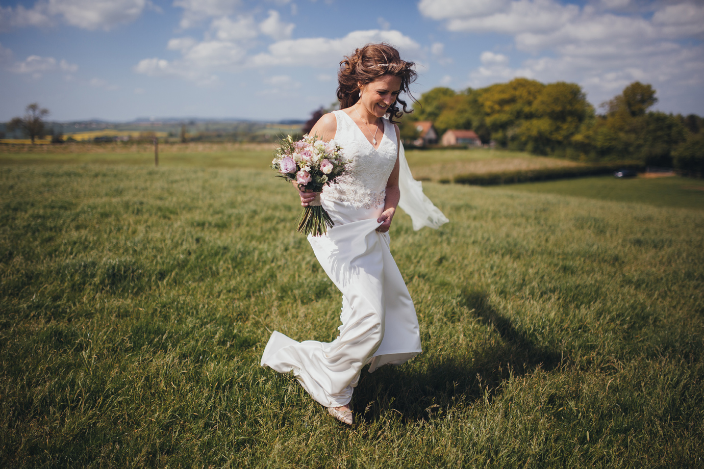 015-2015-wedding-roundup