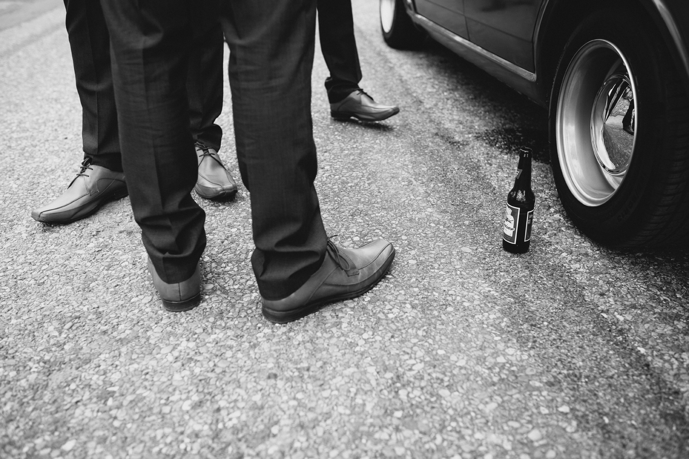 016-2015-wedding-roundup