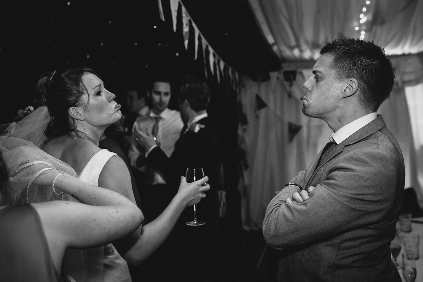 017-2015-wedding-roundup