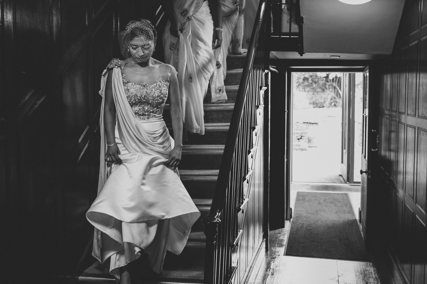 020-2015-wedding-roundup