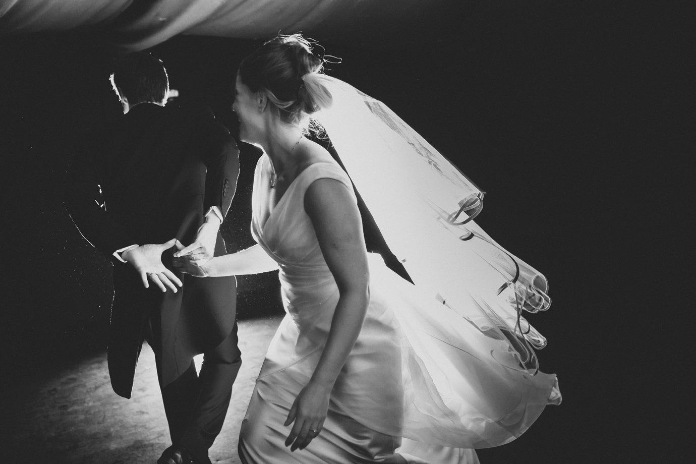 021-2015-wedding-roundup