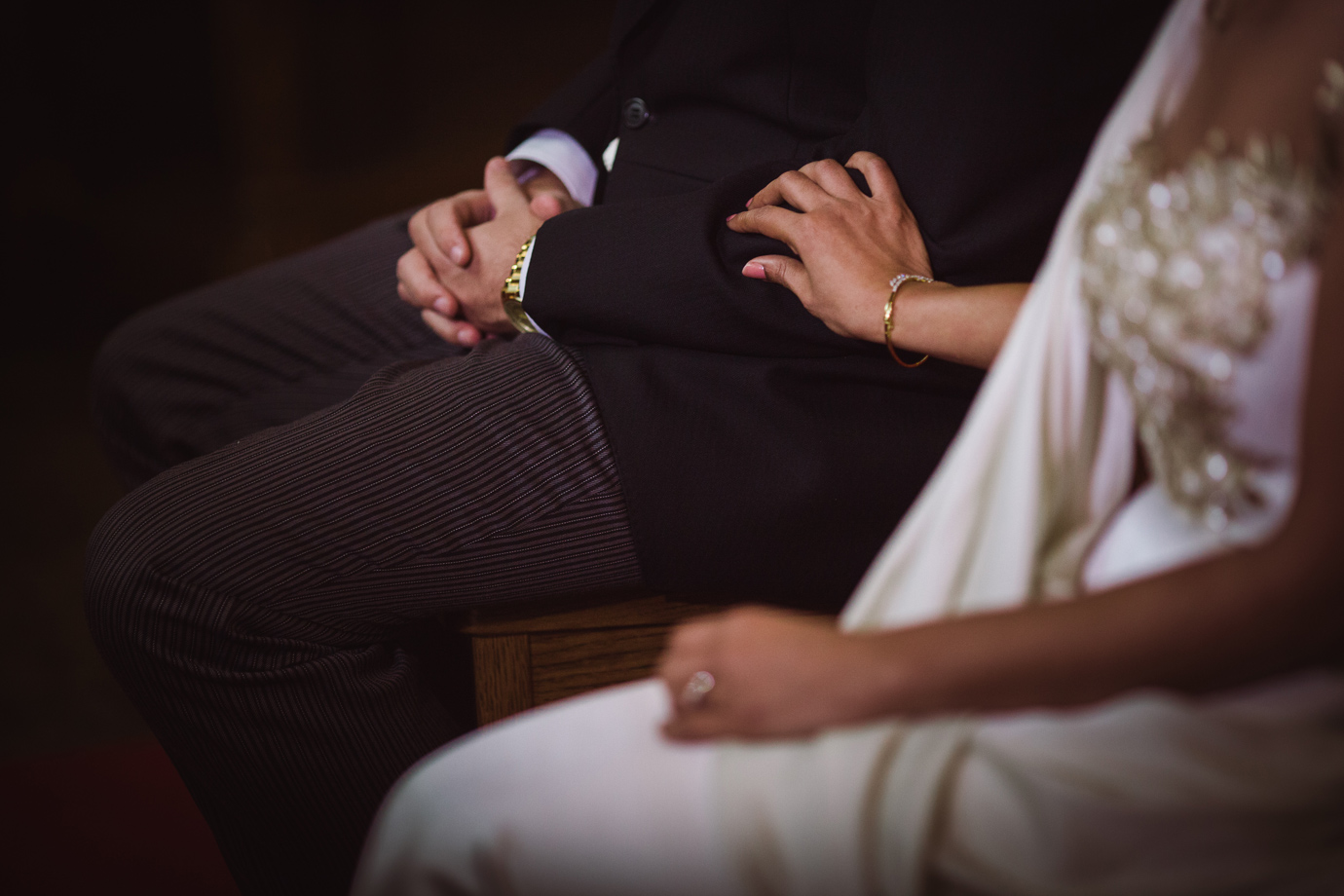029-2015-wedding-roundup