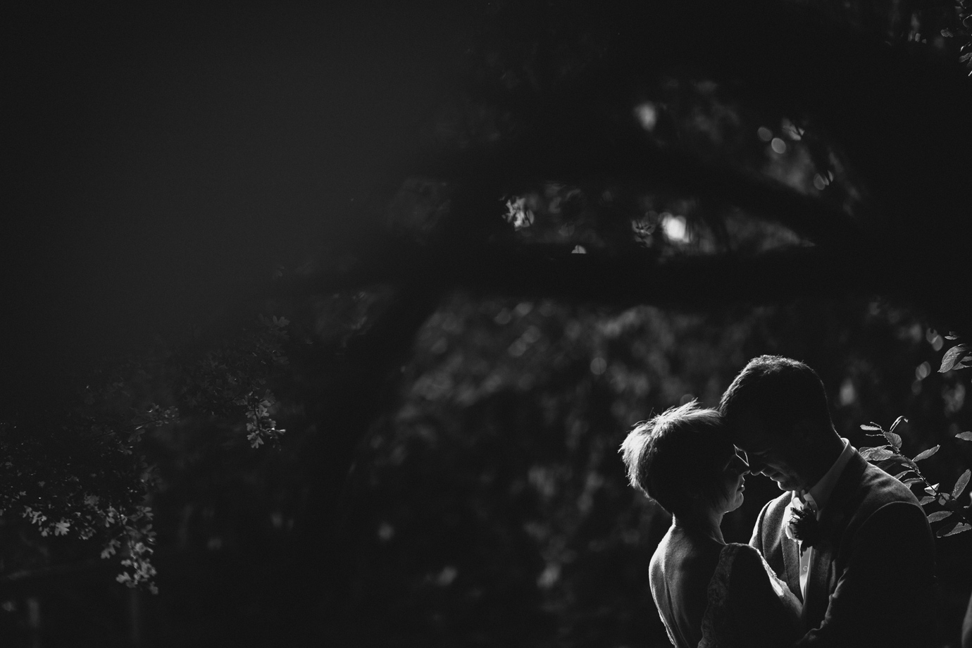 041-2015-wedding-roundup