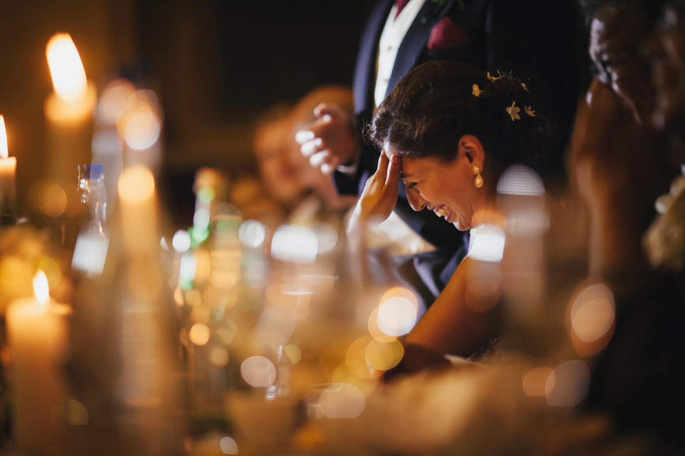 043-2015-wedding-roundup