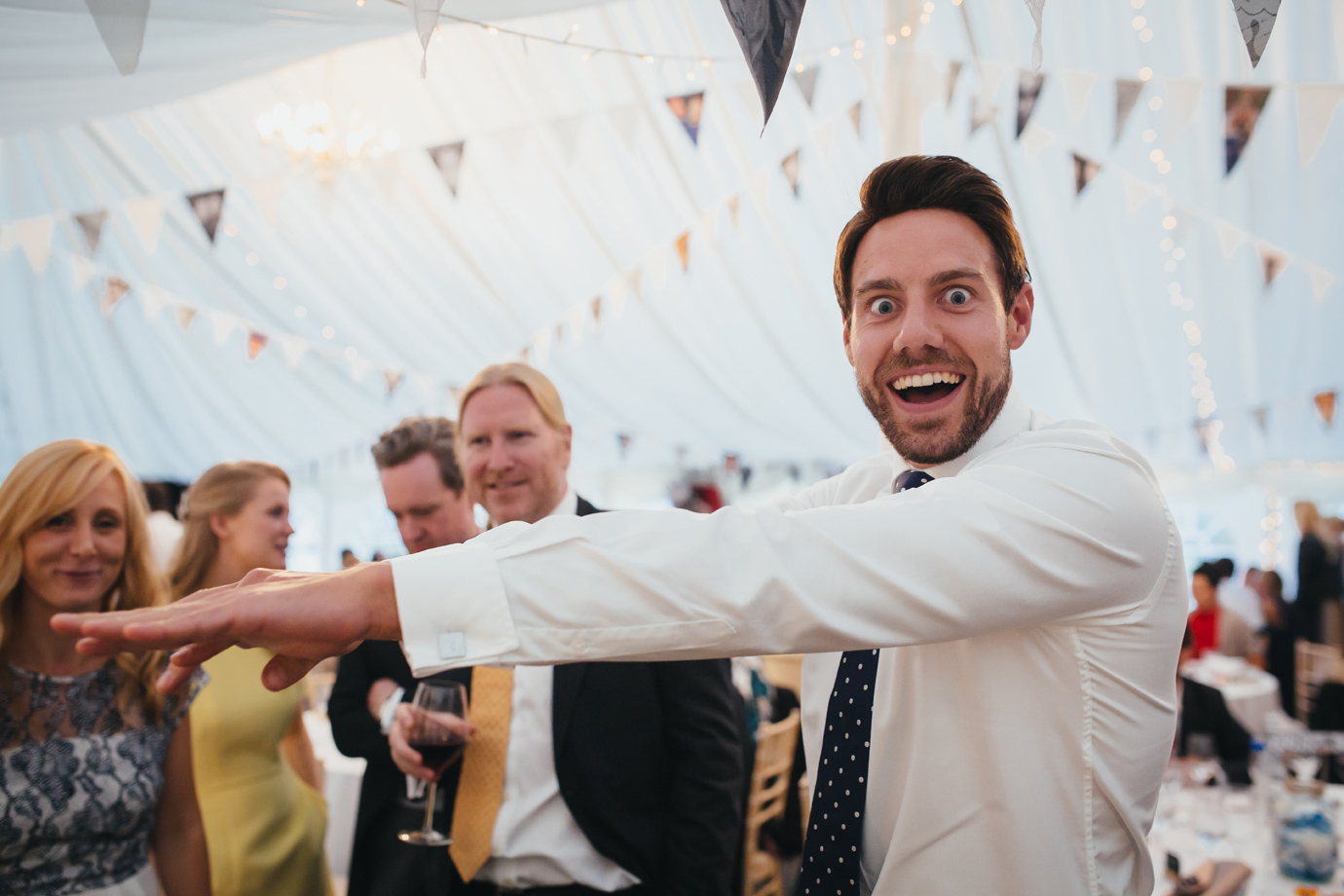 045-2015-wedding-roundup