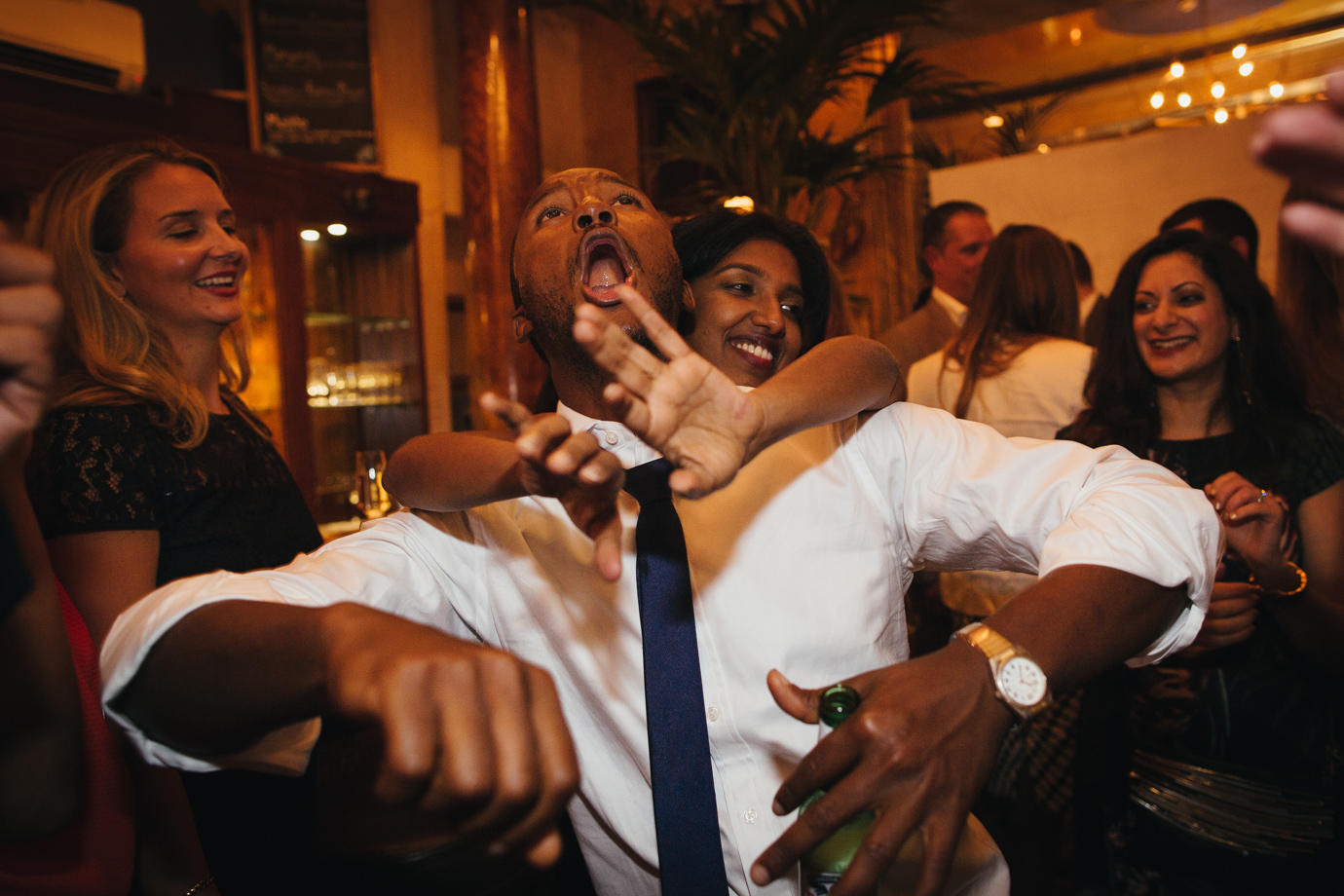 046-2015-wedding-roundup