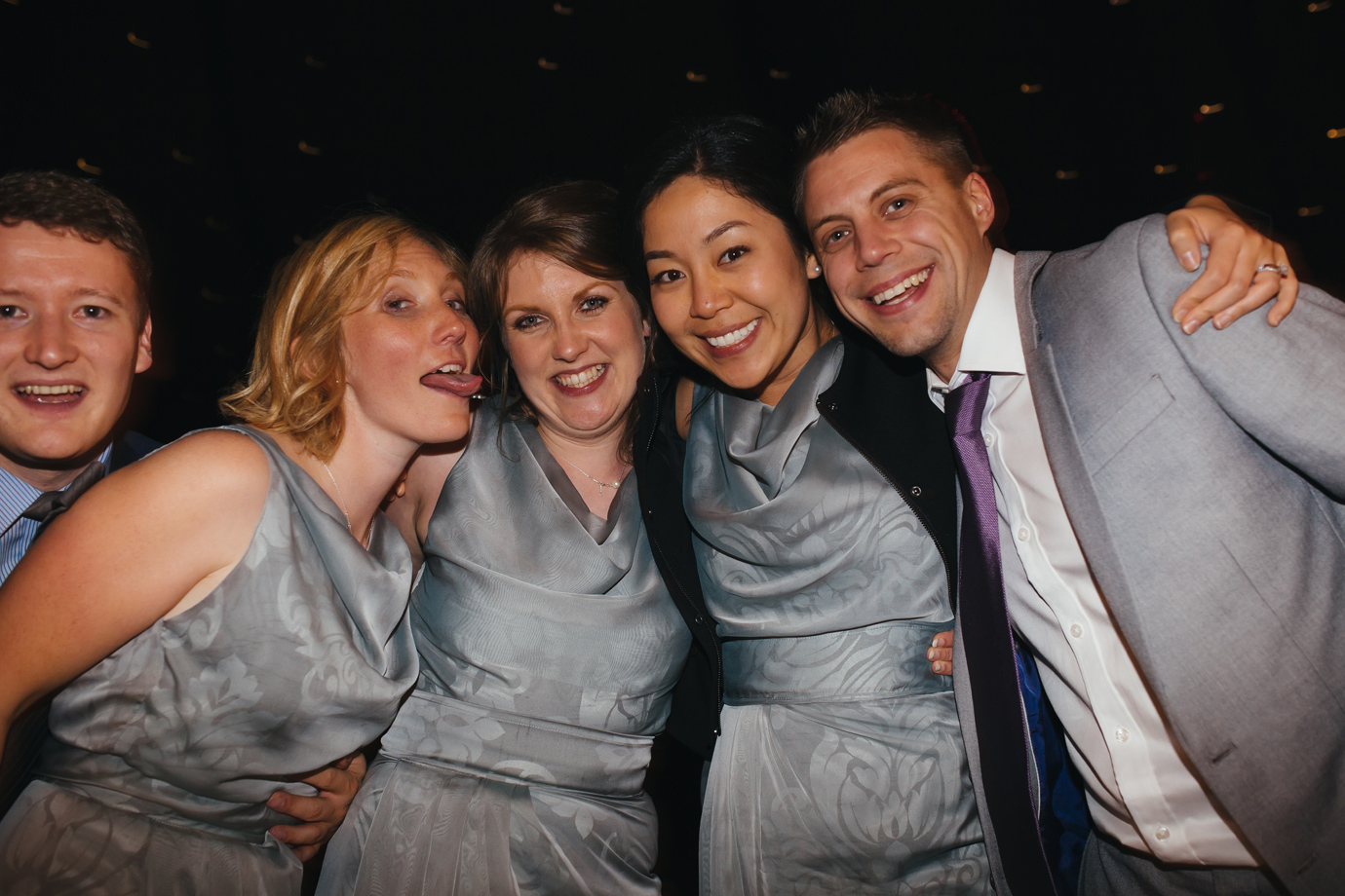 050-2015-wedding-roundup