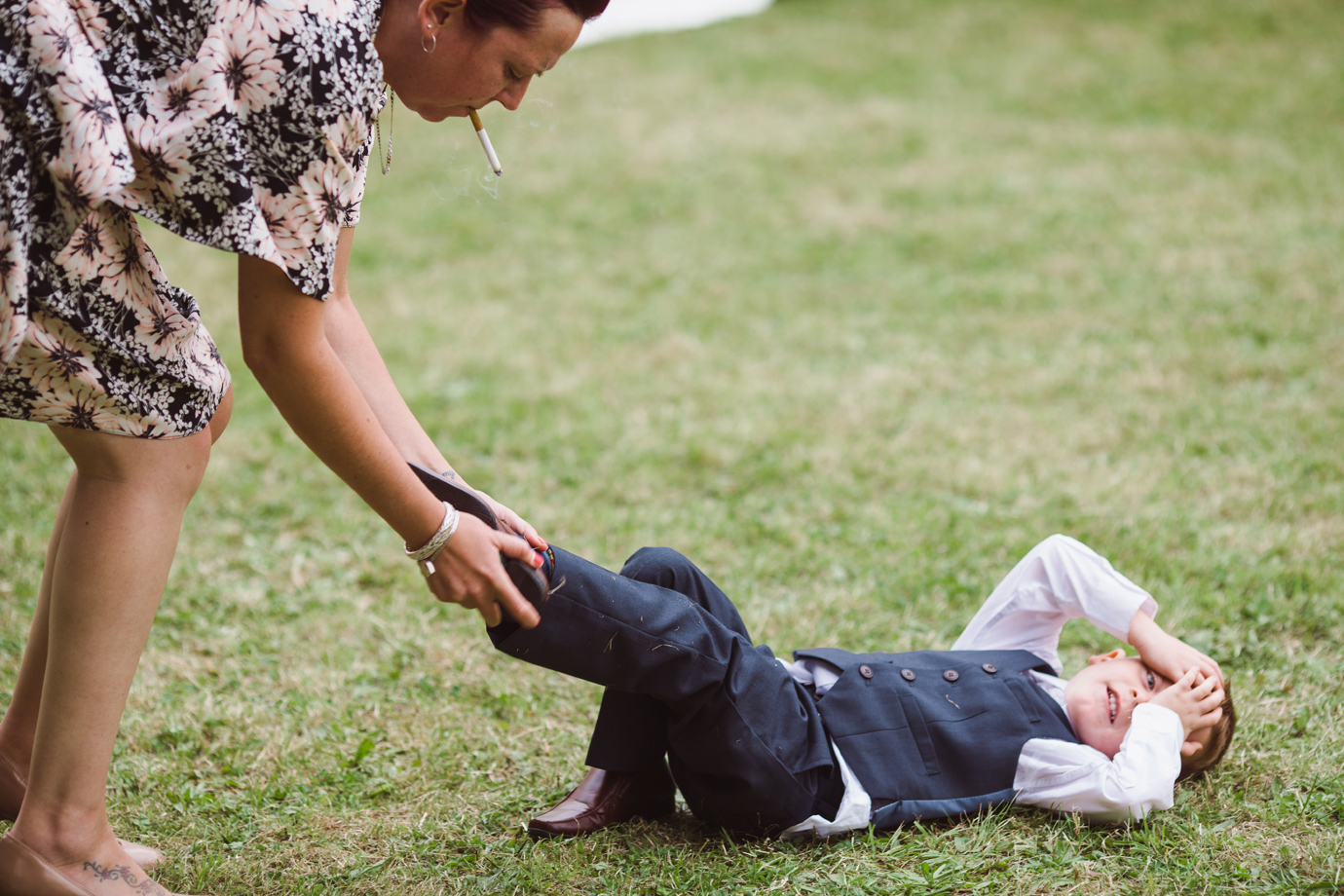 051-2015-wedding-roundup