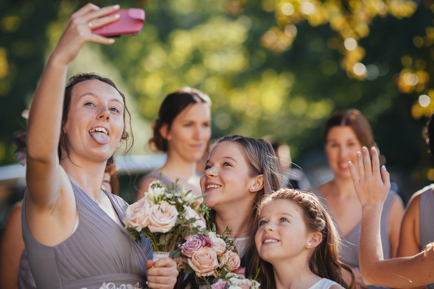 055-2015-wedding-roundup