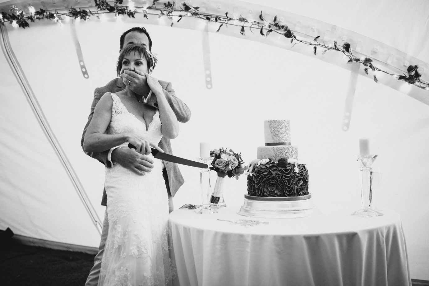 059-2015-wedding-roundup