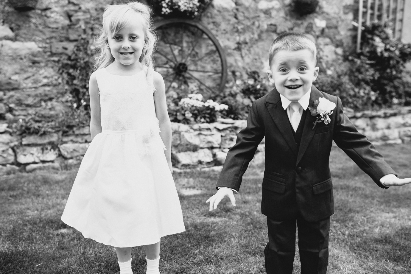 063-2015-wedding-roundup