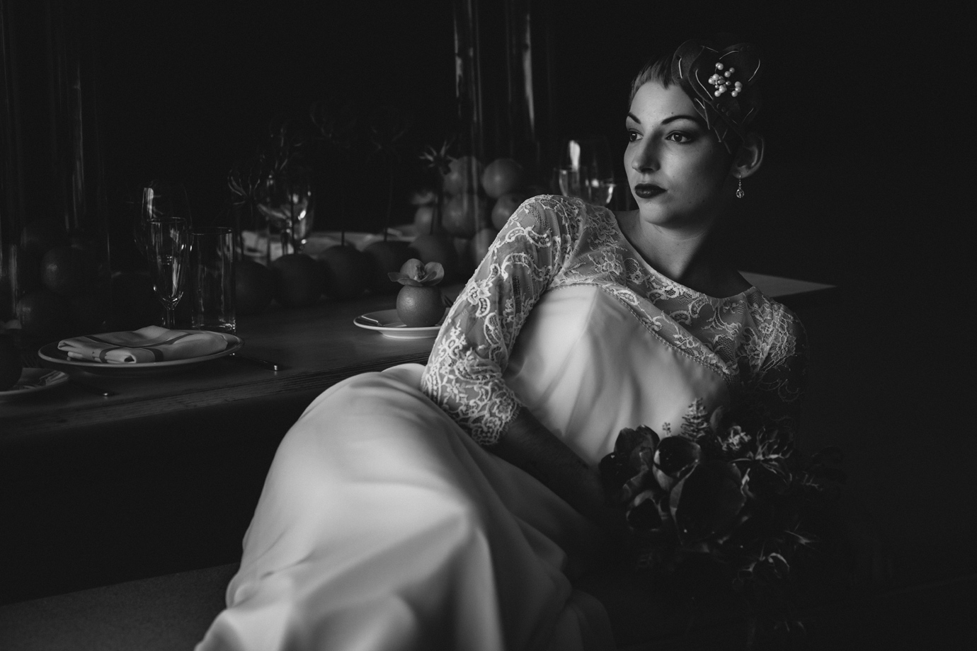 065-2015-wedding-roundup