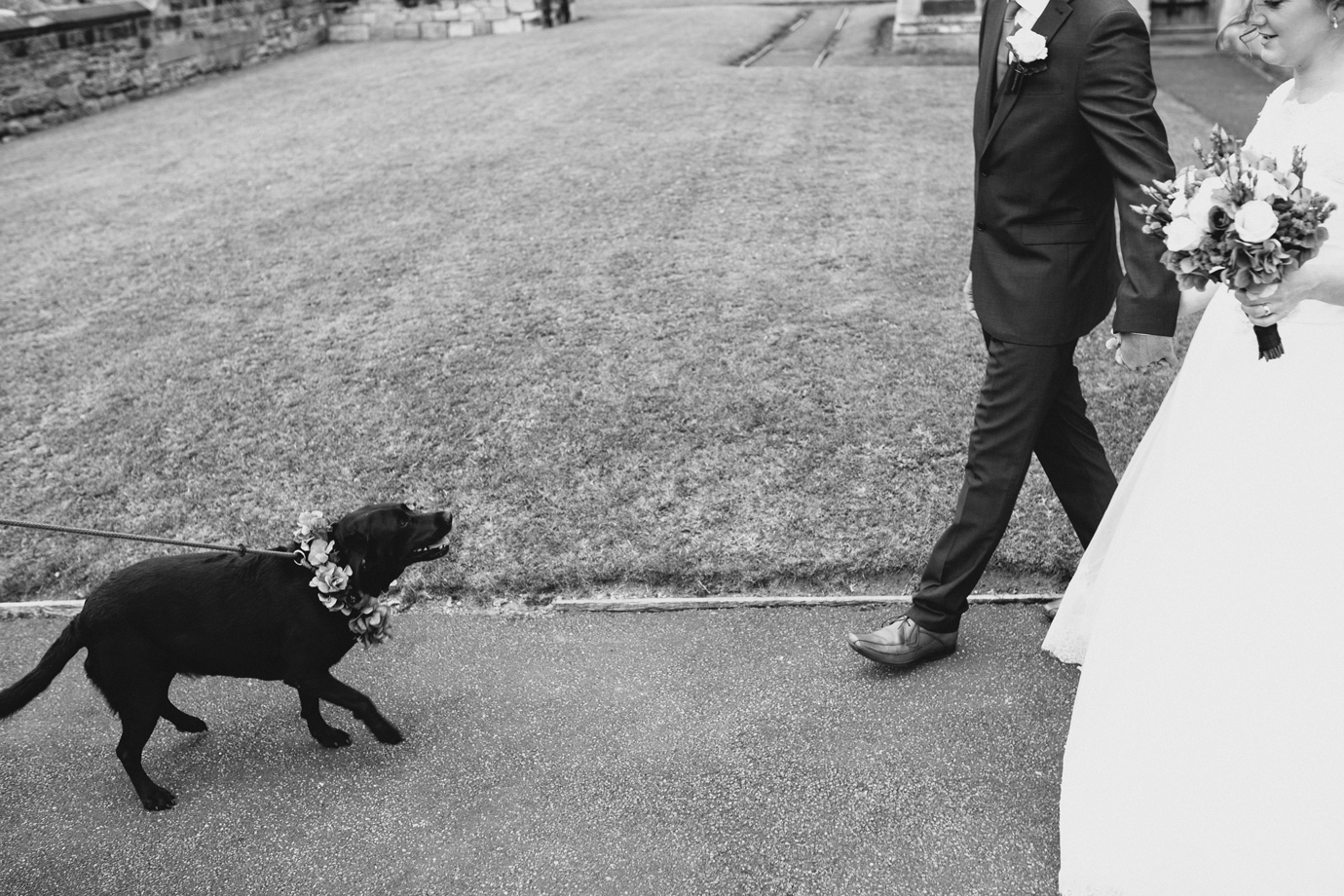 066-2015-wedding-roundup
