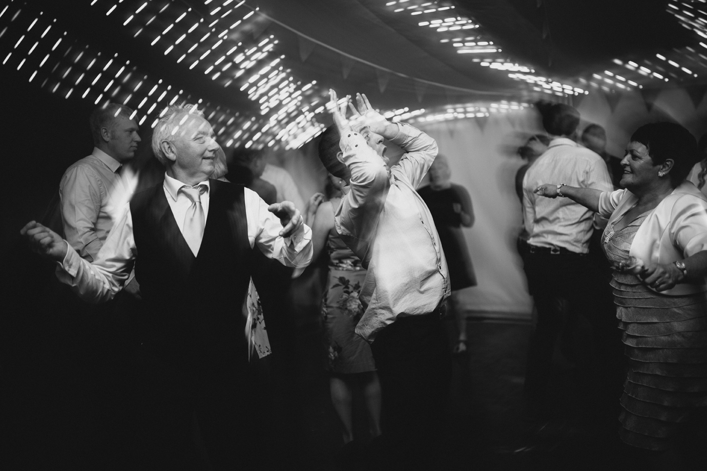 072-2015-wedding-roundup