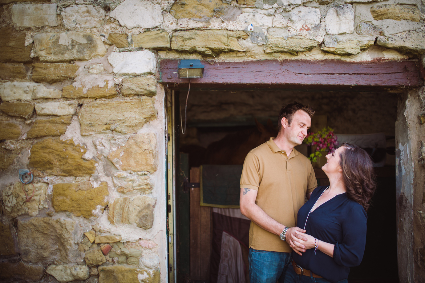 074-2015-wedding-roundup