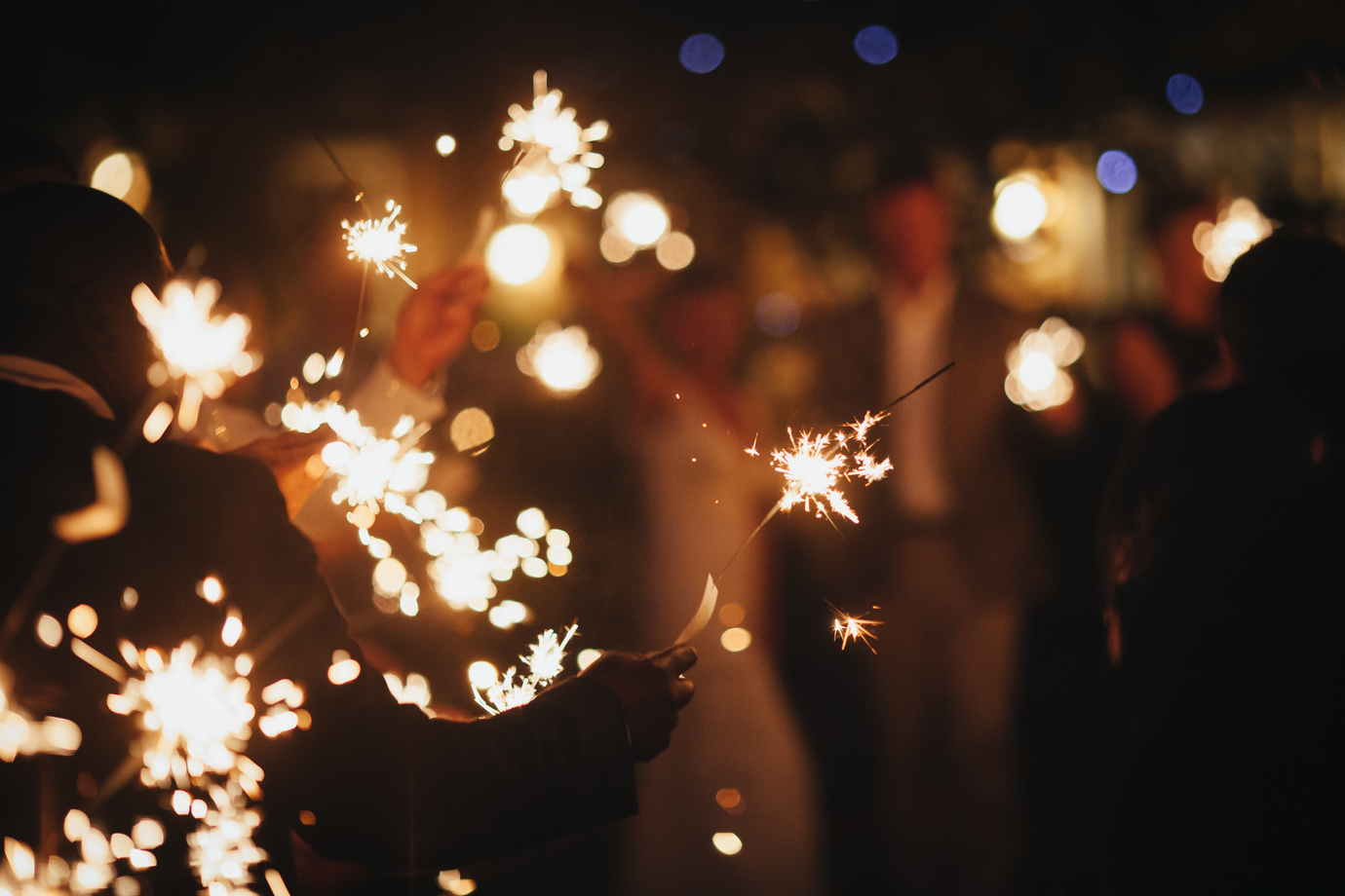 075-2015-wedding-roundup