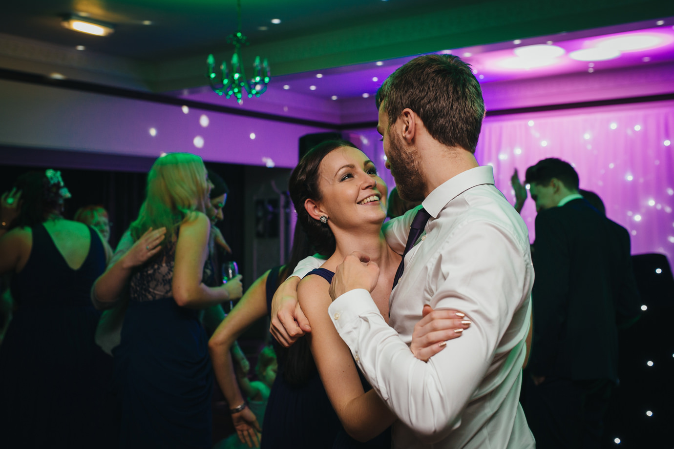061-Manchester-wedding-photography