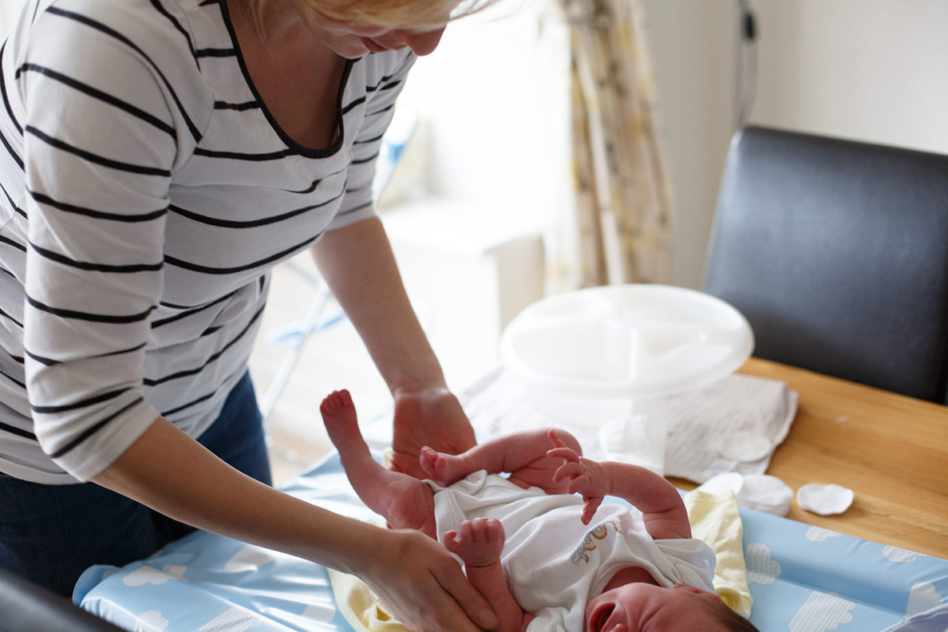 009-Lifestyle-newborn-photography
