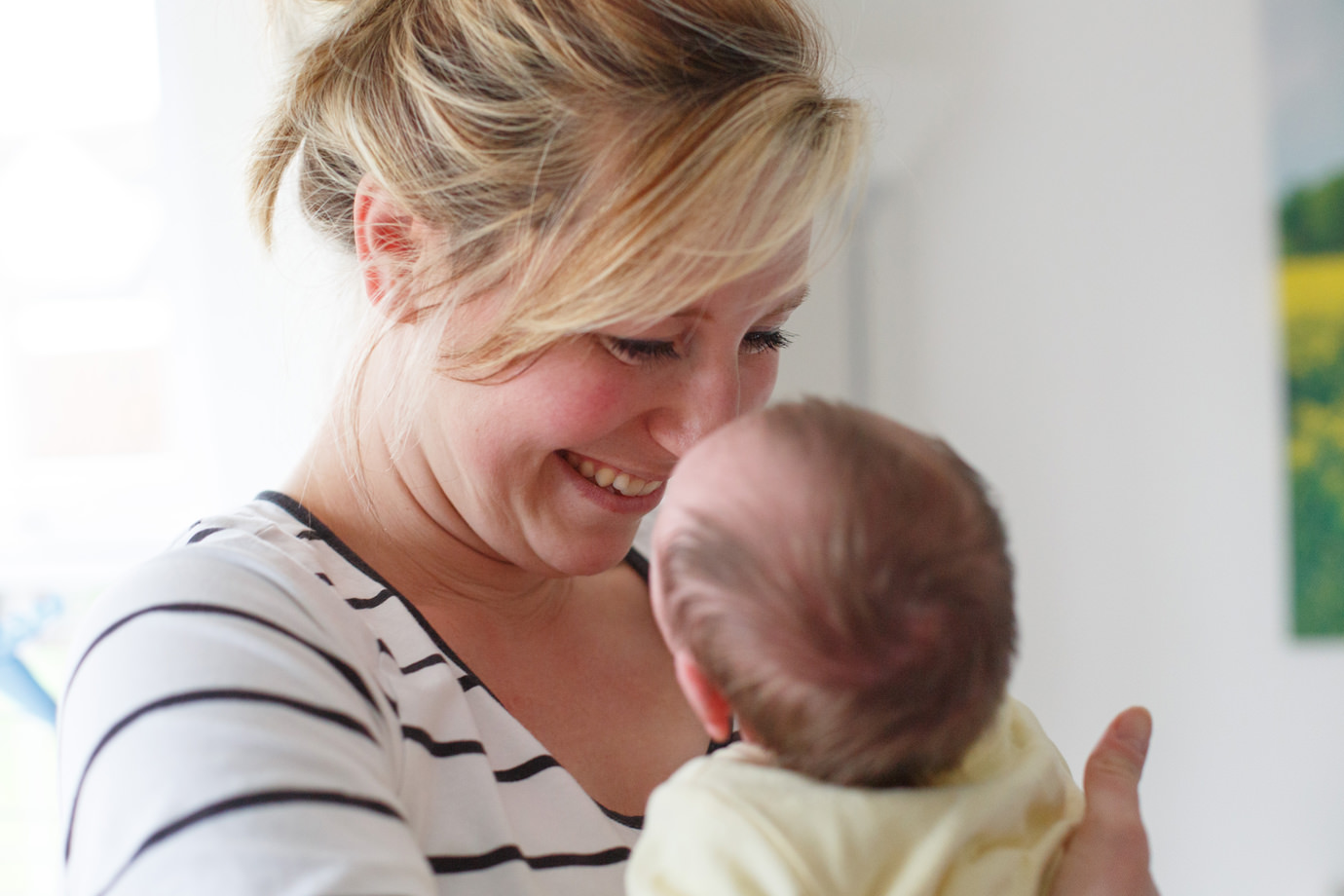 011-Lifestyle-newborn-photography