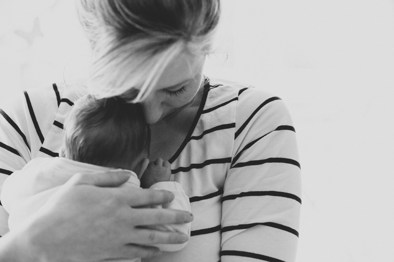 013-Lifestyle-newborn-photography