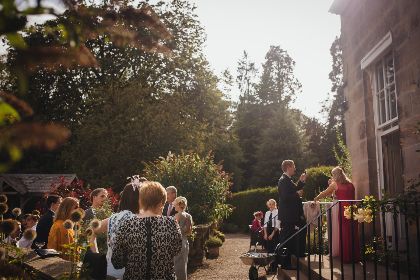 009-Middleton-Lodge-wedding-photography