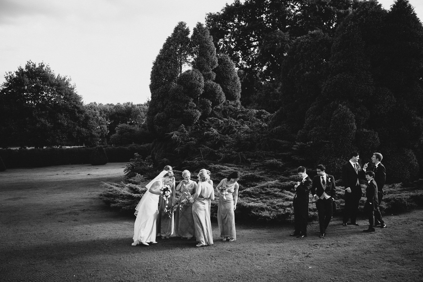 022-Middleton-Lodge-wedding-photography