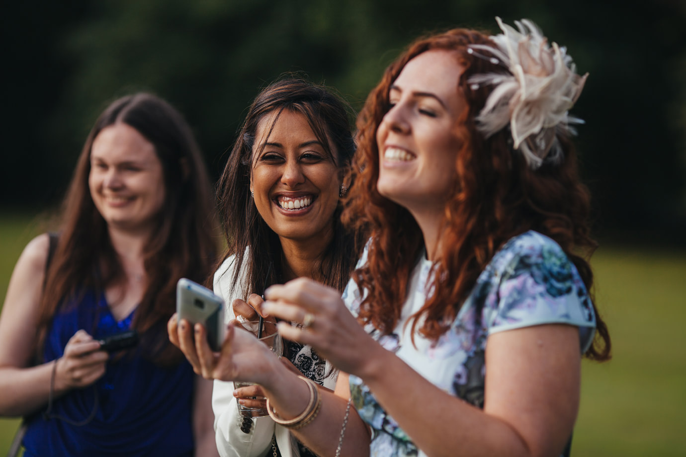 026-Middleton-Lodge-wedding-photography
