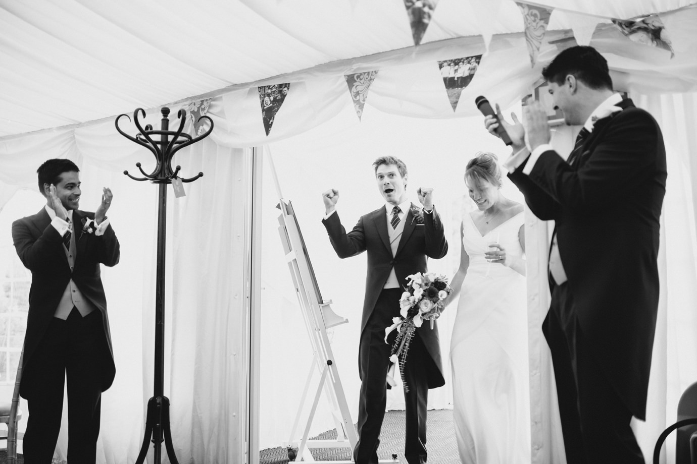 032-Middleton-Lodge-wedding-photography