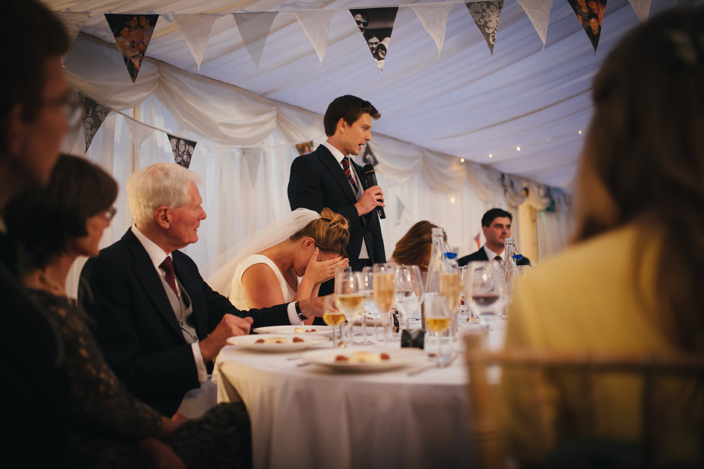 037-Middleton-Lodge-wedding-photography