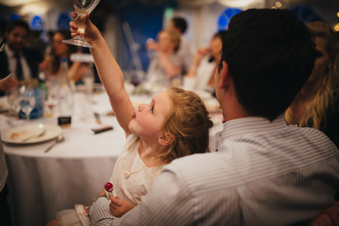 038 -Middleton-Lodge-wedding-photography