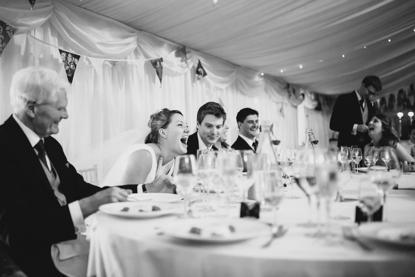 039-Middleton-Lodge-wedding-photography