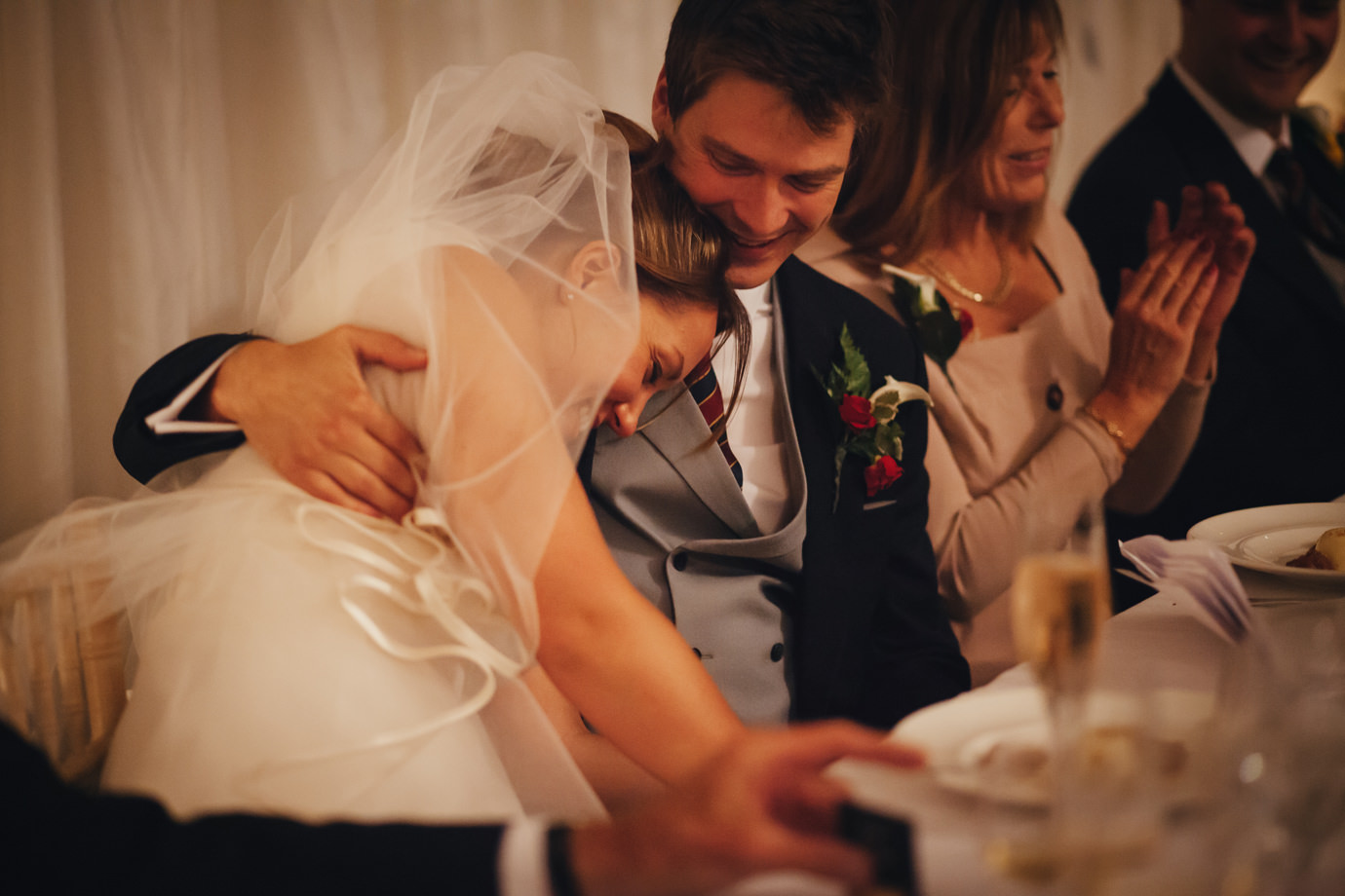 040-Middleton-Lodge-wedding-photography