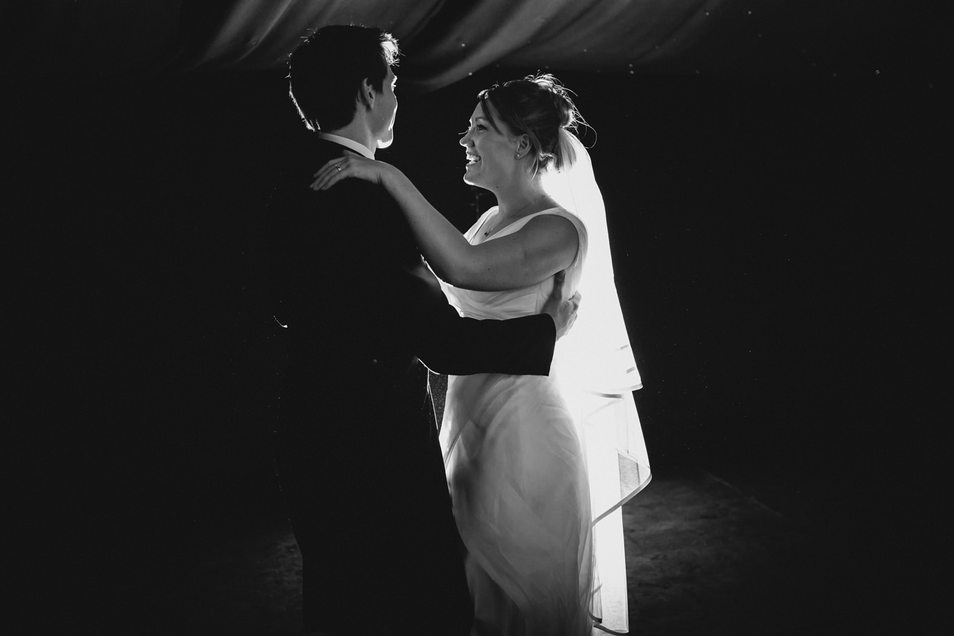 043-Middleton-Lodge-wedding-photography