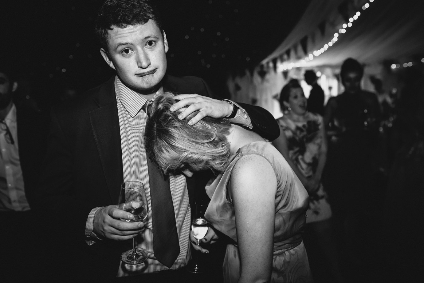 054-Middleton-Lodge-wedding-photography