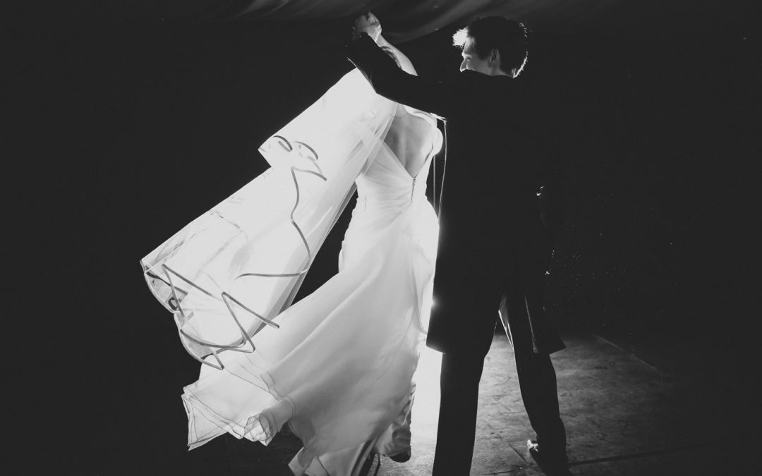 Claire and Matthew – documentary photography at Middleton Lodge
