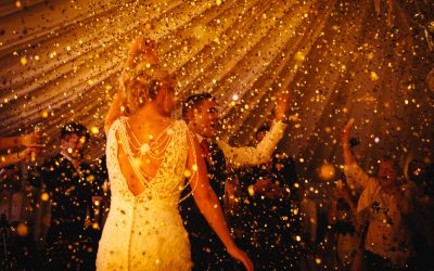 Megan and Luke – Harrogate wedding photography