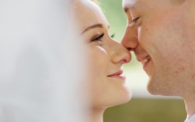 Nick and Sam – A Harrogate wedding